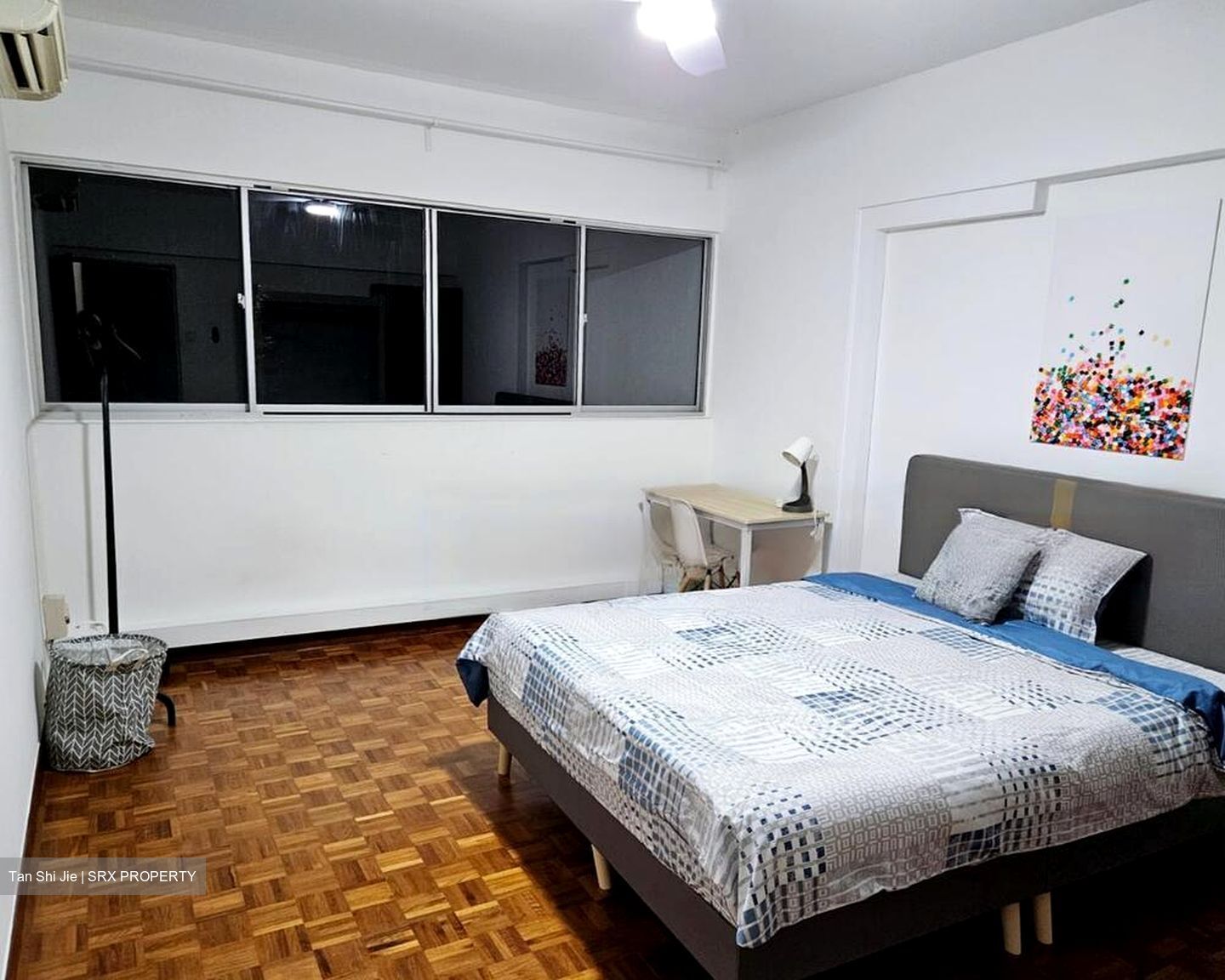 Lakeview Estate (D20), Apartment #444433651